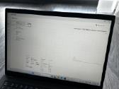 Lenovo Thinkpad P14s Gen 4 - nuotraukos Nr. 2