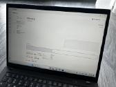 Lenovo Thinkpad P14s Gen 4 - nuotraukos Nr. 3