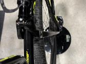 Scott Spark RC 900 World Cup L 9.8 Kg full carbon - nuotraukos Nr. 17