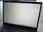 Lenovo Thinkpad P14s Gen 4 - nuotraukos Nr. 4