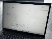 Lenovo Thinkpad P14s Gen 4 - nuotraukos Nr. 5