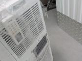 Idealaus stovio Gree Shiny 2.9 kw mobilus kondicio - nuotraukos Nr. 2