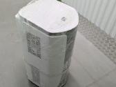 Idealaus stovio Gree Shiny 2.9 kw mobilus kondicio - nuotraukos Nr. 5