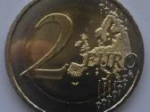Liuksemburgas 2026 Karolio Didžiojo apdovanojimas - nuotraukos Nr. 2