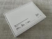 MacBook Air M5 24gb 512gb SSD - nuotraukos Nr. 2