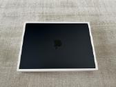 MacBook Air M5 24gb 512gb SSD - nuotraukos Nr. 3