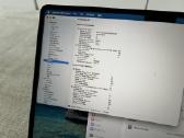 MacBook Air M5 24gb 512gb SSD - nuotraukos Nr. 5