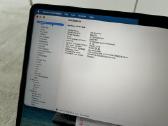 MacBook Air M5 24gb 512gb SSD - nuotraukos Nr. 6