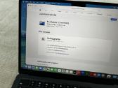 MacBook Air M5 24gb 512gb SSD - nuotraukos Nr. 7