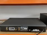 Nad C541 - nuotraukos Nr. 4