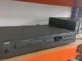 Nad C541 - nuotraukos Nr. 2