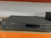 Nad C541 - nuotraukos Nr. 3