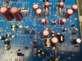 Nad C541 - nuotraukos Nr. 5
