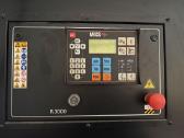 Parduodu 220kw dyzelini elektros generatoriu - nuotraukos Nr. 3