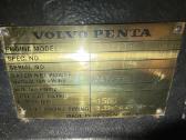 Parduodu 220kw dyzelini elektros generatoriu - nuotraukos Nr. 4