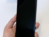 Samsung S24 Ultra 12/256 - nuotraukos Nr. 4