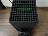 Xbox Series X - nuotraukos Nr. 4
