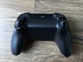 Xbox Series X - nuotraukos Nr. 5