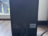 Xbox Series X - nuotraukos Nr. 6