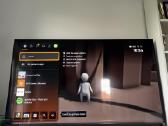 Xbox Series X - nuotraukos Nr. 7
