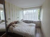 Parduodamas arba išnuomojamas butas - nuotraukos Nr. 6