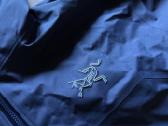 Arcteryx Waterproof Striuke - nuotraukos Nr. 2