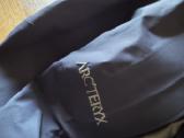 Arcteryx Waterproof Striuke - nuotraukos Nr. 3
