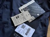 Arcteryx Waterproof Striuke - nuotraukos Nr. 4