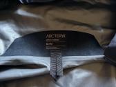 Arcteryx Waterproof Striuke - nuotraukos Nr. 5