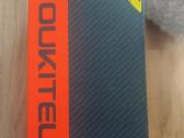 Oukitel G1 telefonas - nuotraukos Nr. 4