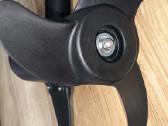Haswing Osapian 55lbs - nuotraukos Nr. 7