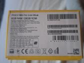 Parduodu telefona poco M4 Pro - nuotraukos Nr. 4