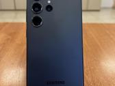 Samsung S918b Galaxy S23 Ultra 256 GB (Naudotas) - nuotraukos Nr. 2