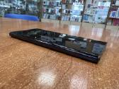 Samsung S918b Galaxy S23 Ultra 256 GB (Naudotas) - nuotraukos Nr. 5