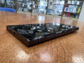 Samsung S918b Galaxy S23 Ultra 256 GB (Naudotas) - nuotraukos Nr. 6