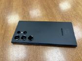 Samsung S918b Galaxy S23 Ultra 256 GB (Naudotas) - nuotraukos Nr. 8