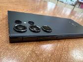 Samsung S918b Galaxy S23 Ultra 256 GB (Naudotas) - nuotraukos Nr. 9
