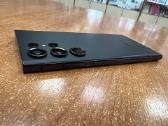 Samsung S918b Galaxy S23 Ultra 256 GB (Naudotas) - nuotraukos Nr. 10