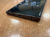 Samsung S918b Galaxy S23 Ultra 256 GB (Naudotas) - nuotraukos Nr. 14