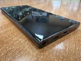 Samsung S918b Galaxy S23 Ultra 256 GB (Naudotas) - nuotraukos Nr. 15