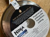 Ninja Ceramic Pro 30cm Fry Pan Cw30030uk - nuotraukos Nr. 2