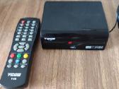 HD-TV Antenos su stiprintuvu , TV priedeliai - nuotraukos Nr. 4