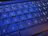 Spectre Touch / Intel i7 / 8 GB / 256 Nvme / Fhd - nuotraukos Nr. 3