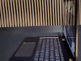 Spectre Touch / Intel i7 / 8 GB / 256 Nvme / Fhd - nuotraukos Nr. 5