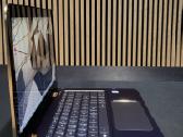 Spectre Touch / Intel i7 / 8 GB / 256 Nvme / Fhd - nuotraukos Nr. 6