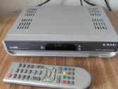 Priedelis , distanciniai , Hdtv antenos - nuotraukos Nr. 6