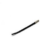 Slaptos bluetooth ausinės egzaminams mini - nuotraukos Nr. 4