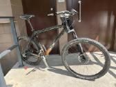 Cannondale Lefty - nuotraukos Nr. 2