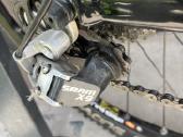 Cannondale Lefty - nuotraukos Nr. 3