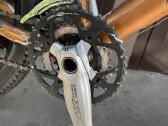 Cannondale Lefty - nuotraukos Nr. 4